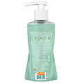 Himalaya Moisturizing Aloe Vera Face Wash 100ml
